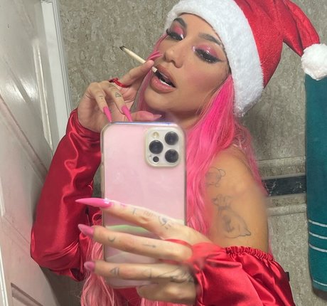 anal orgasm onlyfans beautiful naked pictures