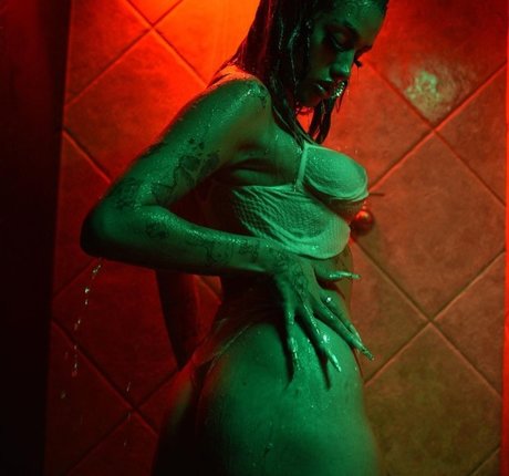 ebony pussy onlyfans free nude archive