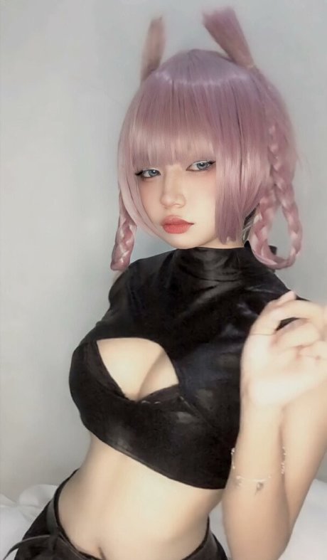 black lesbian onlyfans top gallery