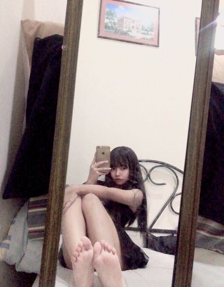 asian twink onlyfans sexy naked pictures