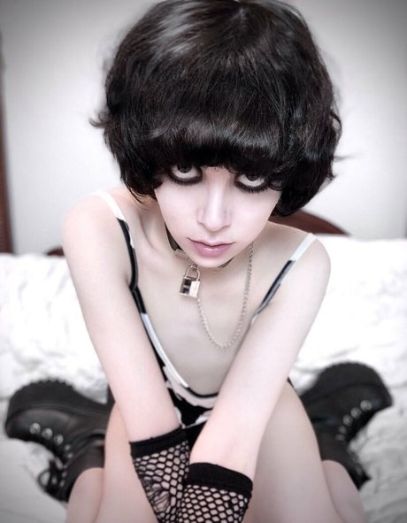 anal couple onlyfans pornos img