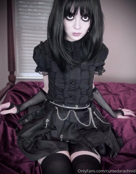 old lady onlyfans sexy nudes images