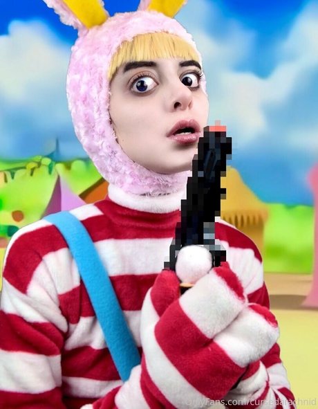 gay gym onlyfans hd archive