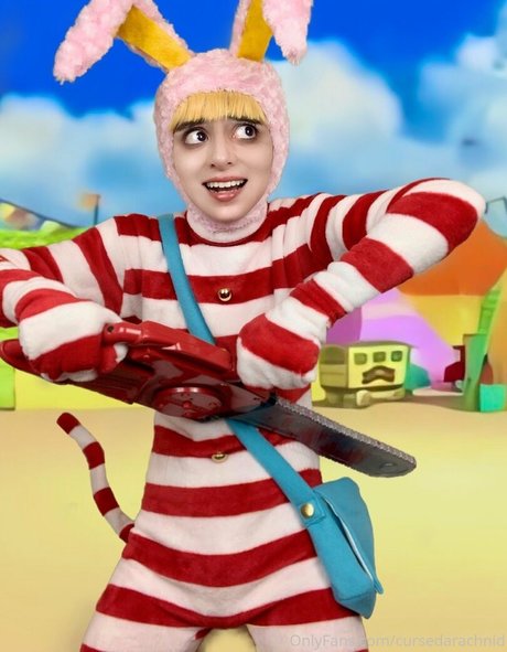 body onlyfans free porn photo