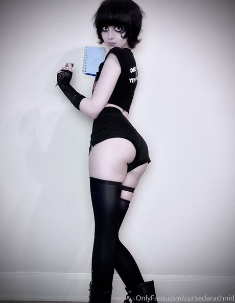 asian influencer onlyfans porn picture