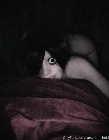 anal princess onlyfans sexy pictures