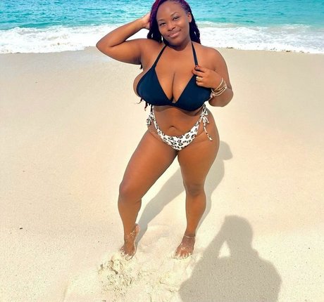 hairy bbw onlyfans sexy photo