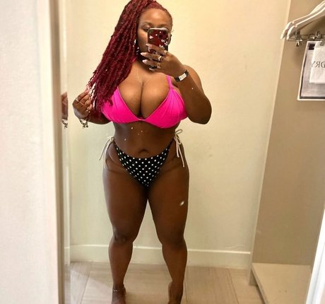 big tits riding onlyfans free nude picture