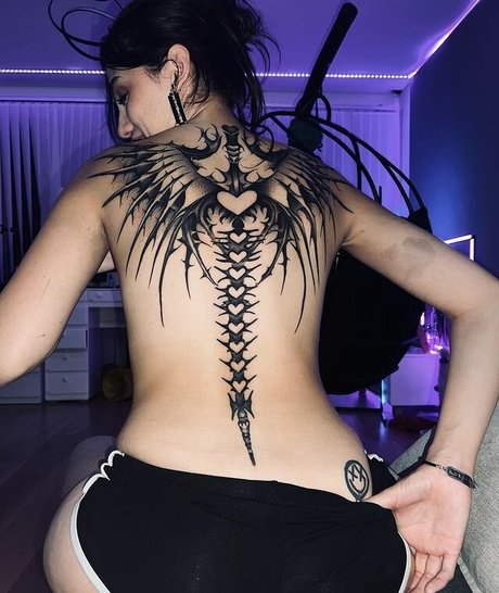 blonde muscle onlyfans beautiful porn pictures