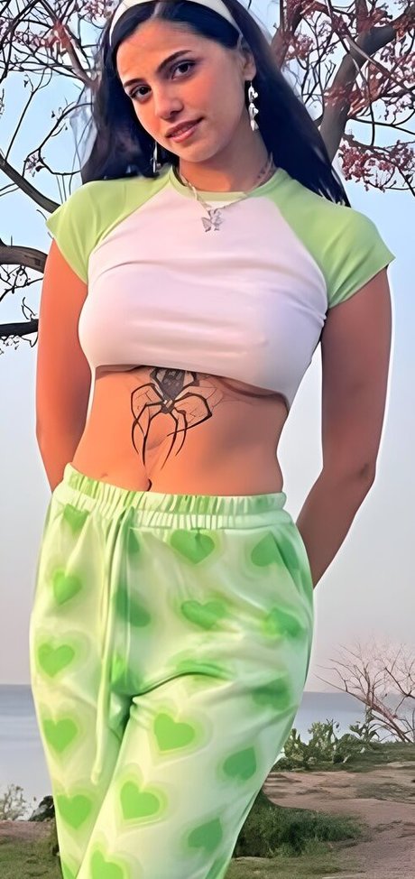 bikini fitness onlyfans nice photos