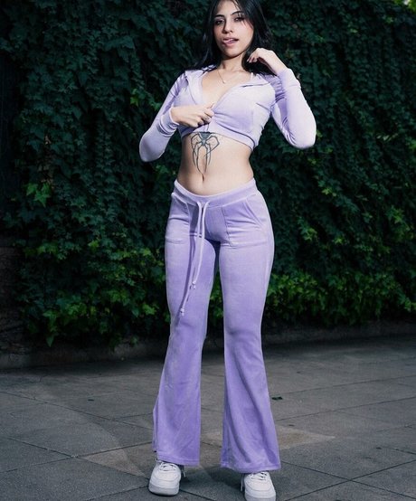 asian cosplay onlyfans naked archive