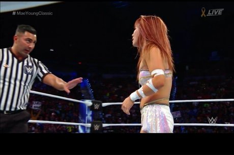 Kairi Sane hot model pics