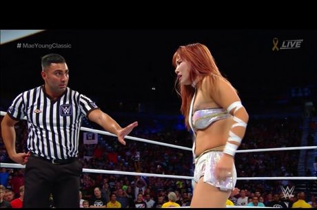 blonde deepthroat onlyfans sexy naked picture