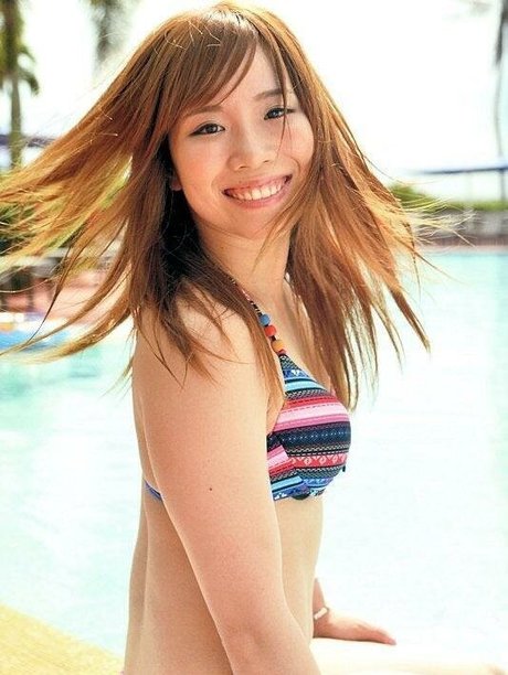 asmr sensual onlyfans erotic pics