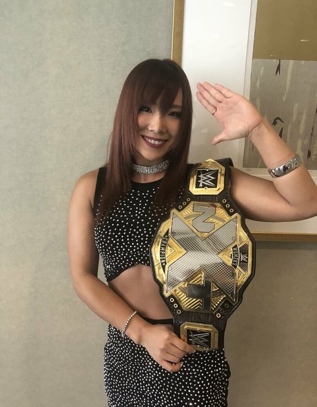 Kairi Sane pornstar art archive