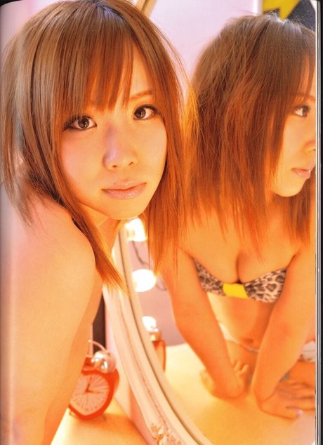 asian onlyfans erotic archive