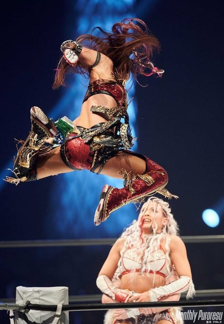 Kairi Sane xxx pornstar archive