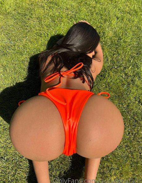 small penis onlyfans beautiful porn images