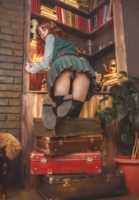 chubby babe onlyfans art porn images