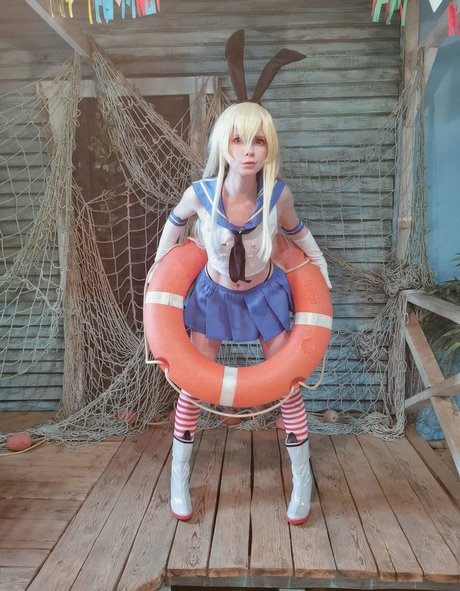 bikini princess onlyfans beautiful pics