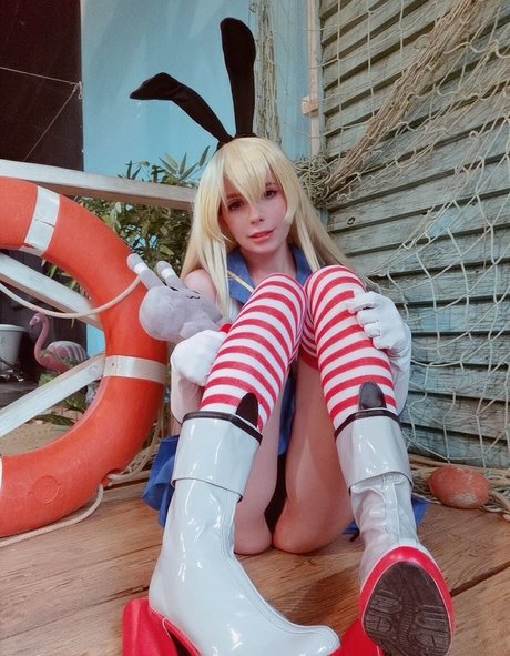 joi onlyfans exclusive image