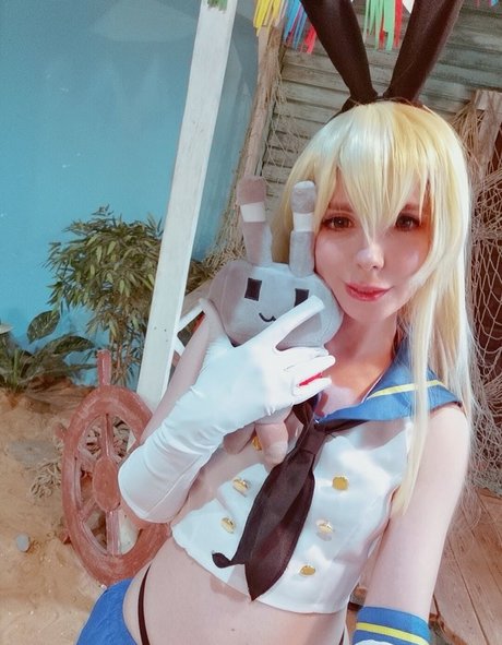 18 teen onlyfans exclusive images