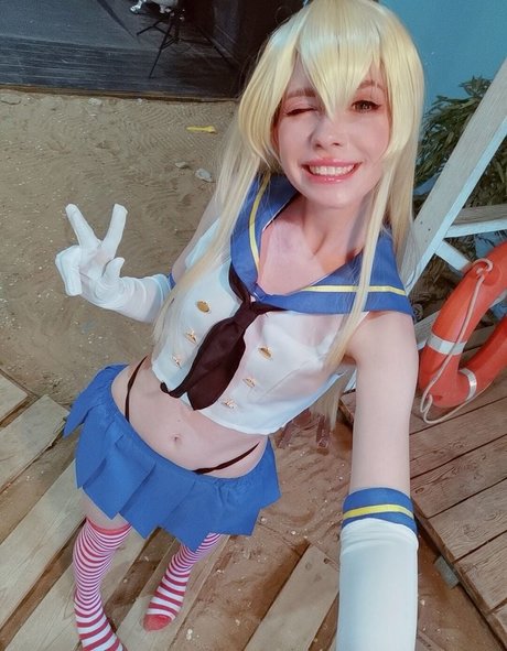 hair onlyfans free naked image