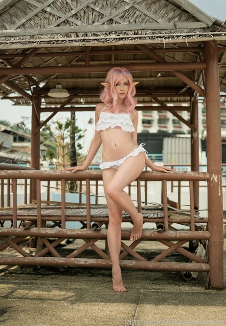 wide onlyfans free porn pictures