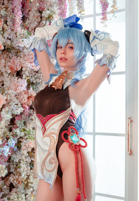 anal orgasm onlyfans erotic galleries