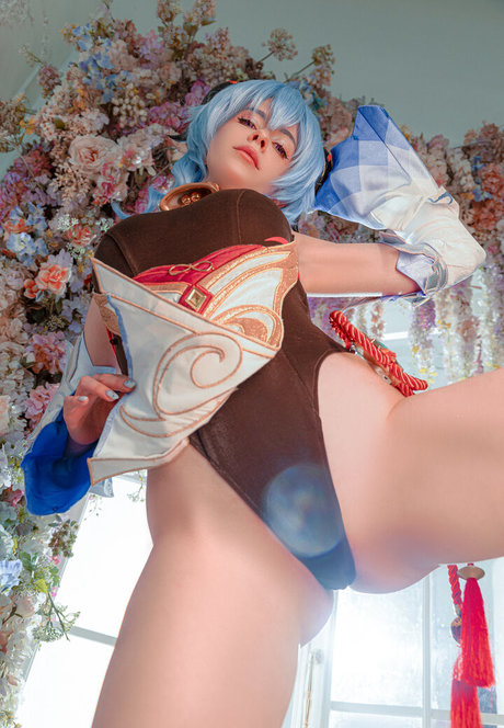 tanned onlyfans free naked archive