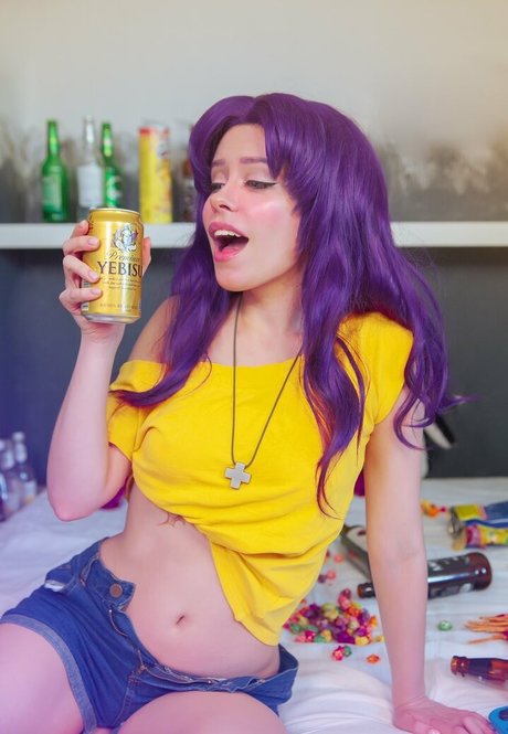 mma onlyfans pornographic img