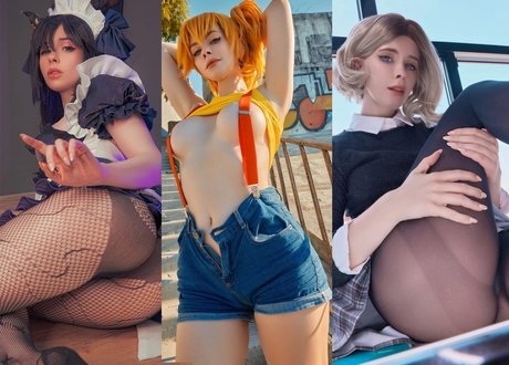 girl on girl onlyfans adult picture