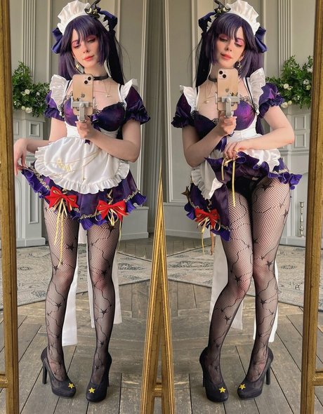 fingering pussy onlyfans beautiful porn photo