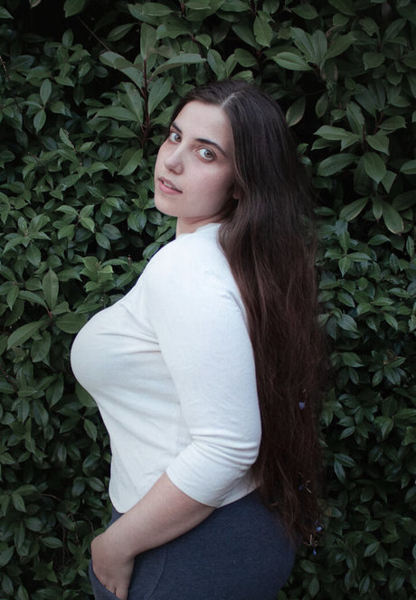 big tits nurse onlyfans free galleries