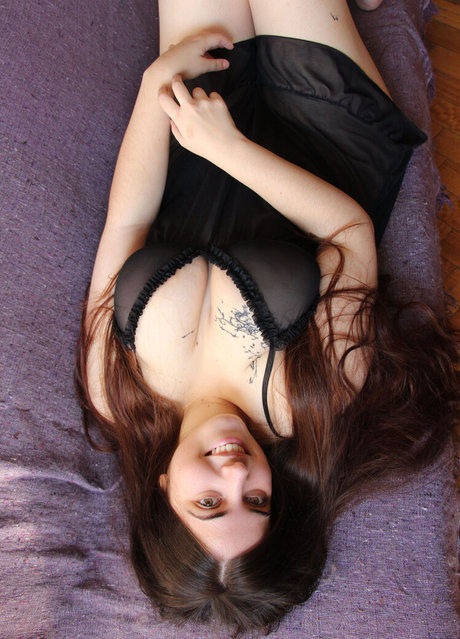 petite slut onlyfans nude gallery