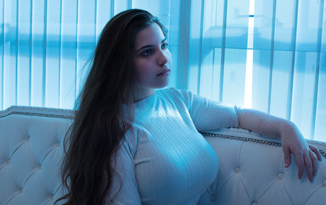 girl next door onlyfans porno img