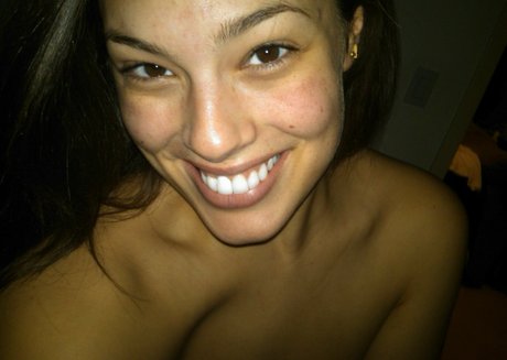 bbc ebony onlyfans art naked pic