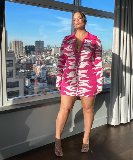 psychologist onlyfans beautiful porn photo