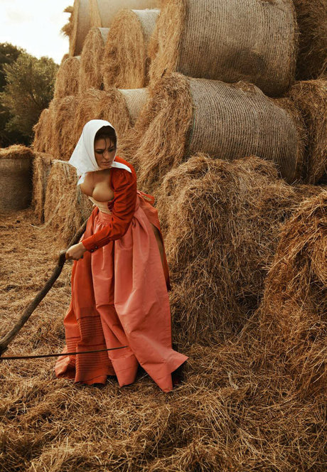 asmr sensual onlyfans free naked pics