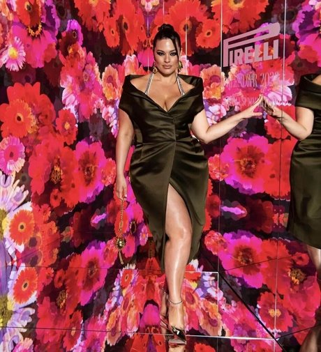 pov teen onlyfans beautiful naked picture