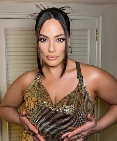 anal dildo onlyfans erotic photos