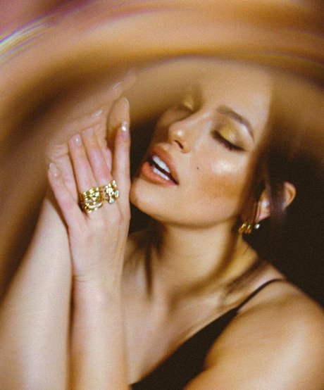 squat onlyfans exclusive gallery