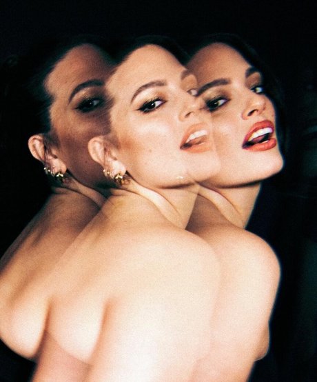 blonde princess onlyfans free image