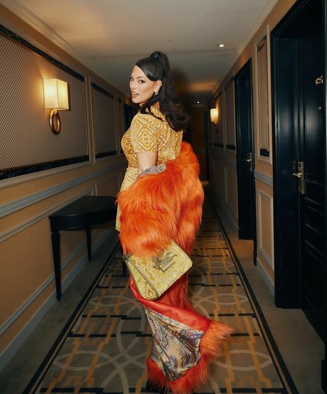 fat ass asian onlyfans beautiful xxx photos