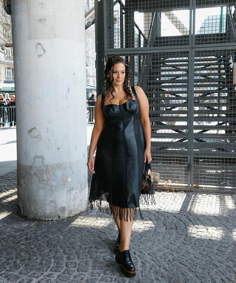 fitnessmodel onlyfans hot naked pic