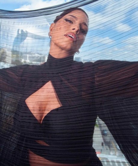 alt girl onlyfans xxx pics