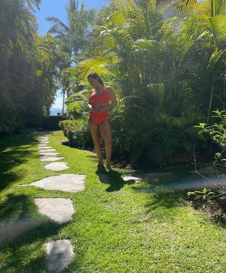 milf pussy onlyfans hot naked photos