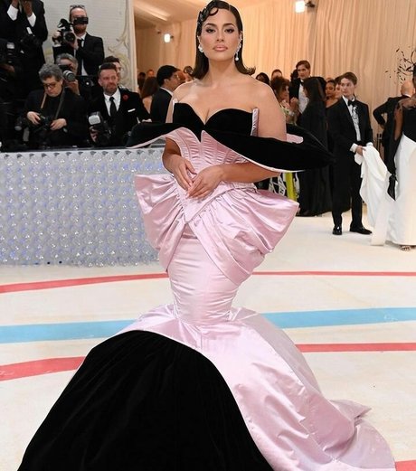 pawg girls onlyfans best photos