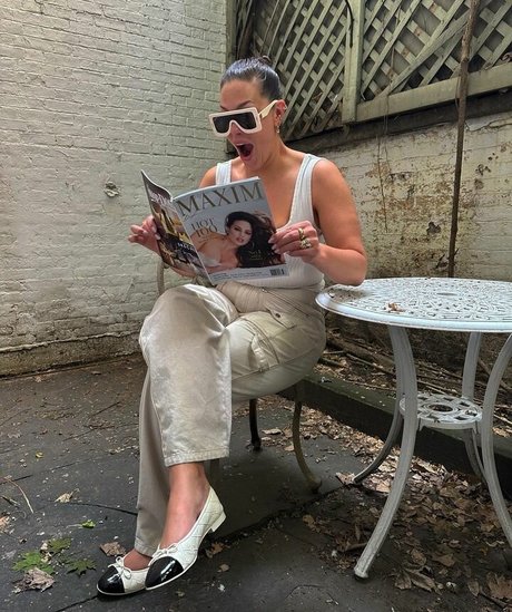 transsexual onlyfans art porn archive