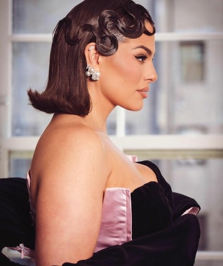 trimmed onlyfans perfect image